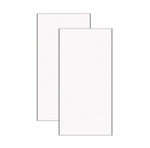 REVESTIMENTO--A--BRILHANTE-45X90-DIAMANTE-BRANCO-ELIANE