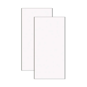 Revestimento (A) Brilhante Diamante 45X90 Eliane