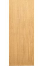 PORTA LISA ANGELIN 80x210x3,5CM SEM FURO DURACON