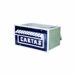 CAIXA-DE-CORREIO-INGLESA-INOX-COM-SUPORTE-20X25X12-METALMIG