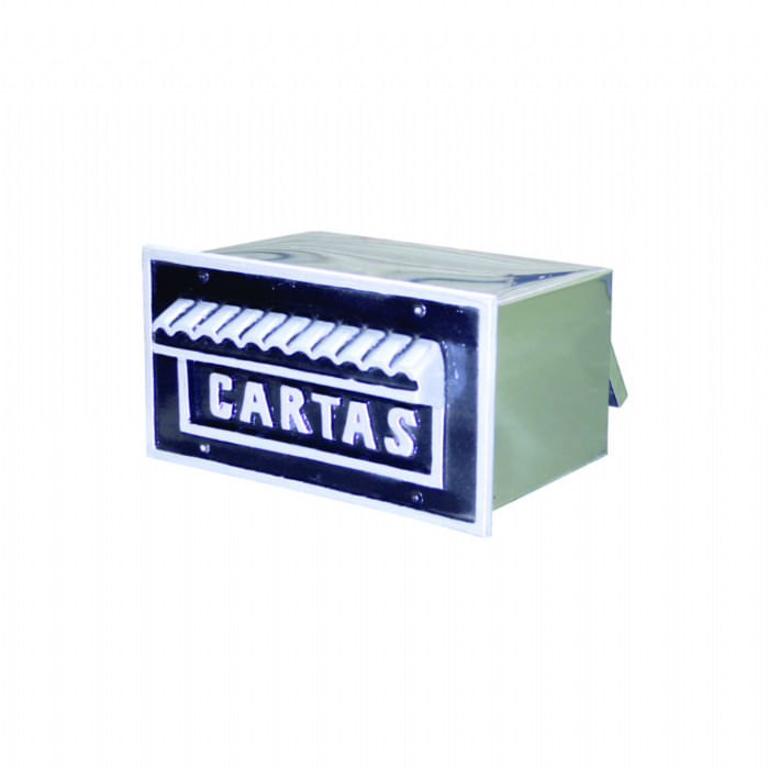 CAIXA-DE-CORREIO-INGLESA-INOX-COM-SUPORTE-20X25X12-METALMIG