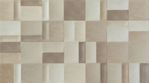 REVESTIMENTO--A--ACETINADO-33.5X60-CREATIVE-DAMA-BEGE-ELIANE