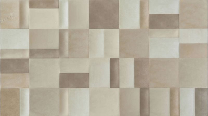 REVESTIMENTO--A--ACETINADO-33.5X60-CREATIVE-DAMA-BEGE-ELIANE