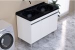 KIT-LAVANDERIA-110X55CM-AMELIA-ARMARIO--TAMPO-PRETO-AJ-RORATO