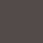 PORCELANATO--A--POLIDO-80X80-MATERIA-TERRA-ELIANE