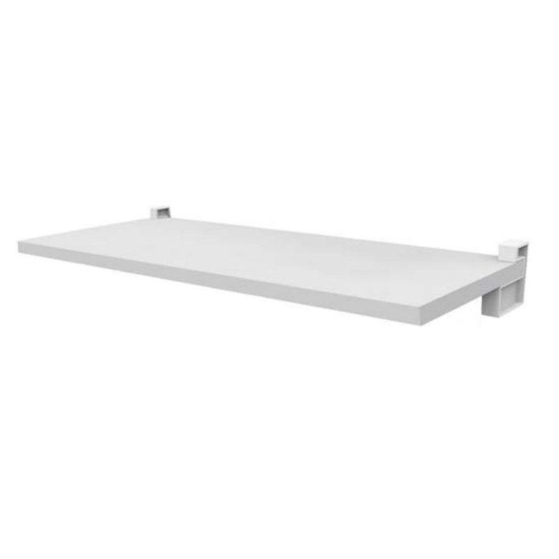 PRATELEIRA-LINEARE-BRANCO-C--SUPORTE-10X60-FAMASTIL-PRAT-K