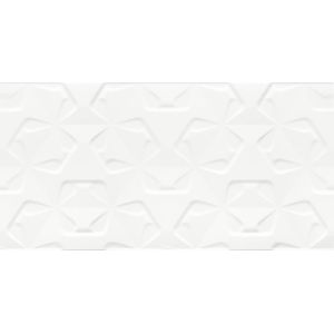 Revestimento (A) Acetinado Pulse 45X90 Eliane