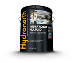 IMPERMEABILIZANTE-BASE-AGUA-18L-ACQUA-CERAMICA-ONIX-HYDRONORTH
