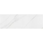 REVESTIMENTO--A--BRILHANTE-30X90-CARRARA-ELIANE