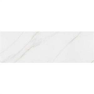 Revestimento (A) Brilhante Carrara 30X90 Eliane