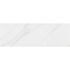 REVESTIMENTO--A--BRILHANTE-30X90-CARRARA-ELIANE