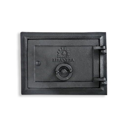 PORTA-PARA-CINZEIRO-FOGAO-LENHA-13X20-14907-LIBANEZA