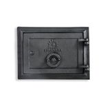 PORTA-PARA-CINZEIRO-FOGAO-LENHA-13X20-14907-LIBANEZA