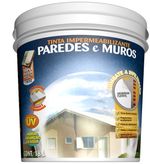 TINTA-IMPERMEABILIZANTE-18L-PAREDES-E-MUROS-BRANCO-HYDRONORTH