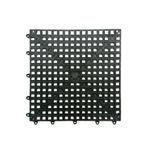 TAPETE-ACQUA-KAP-PRETO-30X30-KAPAZI