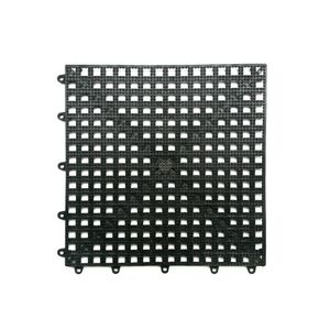 tapete aqua kap 30x30 kapazi