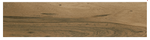 PORCELANATO--A--19.4X118.2-PEROBA-ELIANE