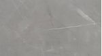REVESTIMENTO--A--BRILHANTE-32.5X59-PULPIS-JAZZ-GRAY-ELIANE