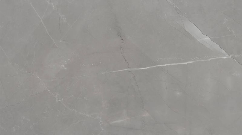 REVESTIMENTO--A--BRILHANTE-32.5X59-PULPIS-JAZZ-GRAY-ELIANE