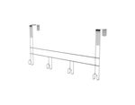 CABIDE-570-4-GANCHOS-STOLF