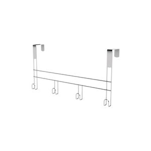 cabide 570 stolf