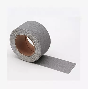 FITA-ANTIDERRAPANTE-CINZA-50MMX20M-KAPAZI