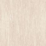PORCELANATO--A--POLIDO-90X90-TRAVERTINO-CL-ELIANE