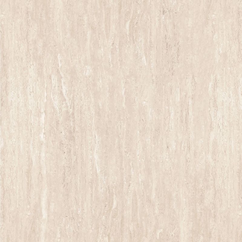 PORCELANATO--A--POLIDO-90X90-TRAVERTINO-CL-ELIANE