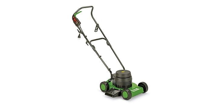 CORTADOR-GRAMA-ELETRICO-SEM-RECOLHEDOR-1100W-110V-TRAPP