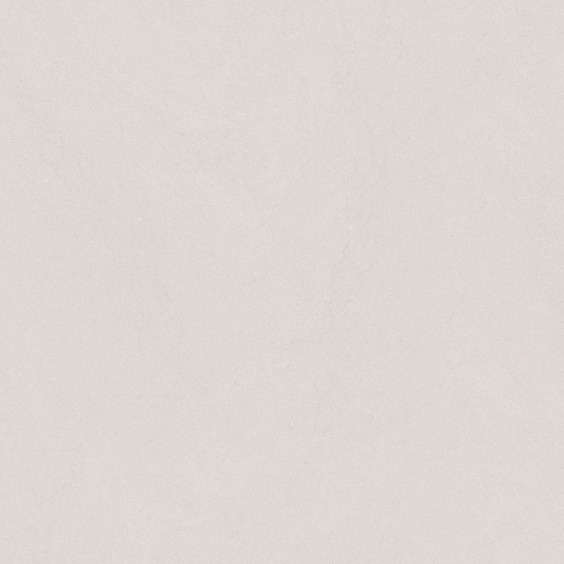 PORCELANATO--A--RETIFICADO-60X60-PP-VILLE-BRANCO-INCEPA