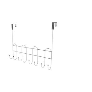 cabide multiuso 578 stolf