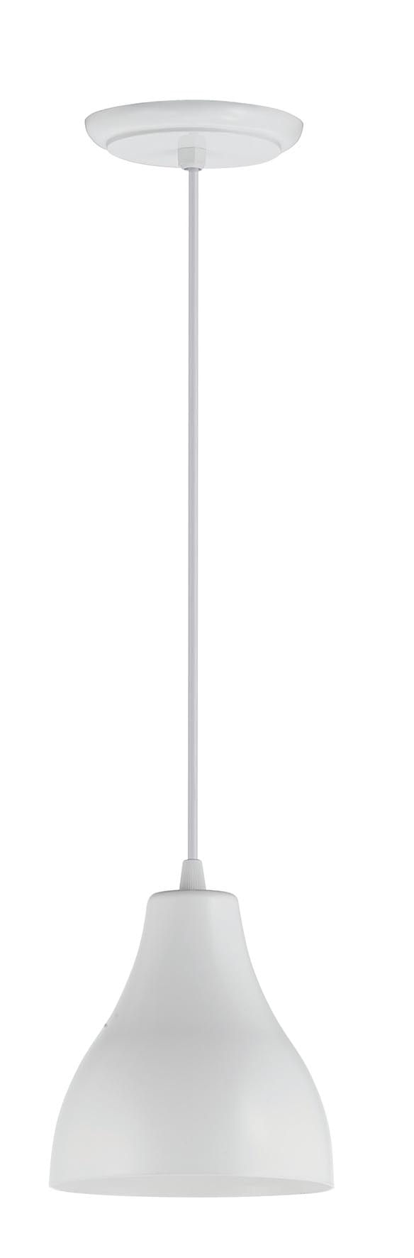 PENDENTE-BRANCO-1XE27-DITAL