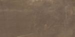 PORCELANATO--A--ACETINADO-59X118.2-PULPIS-BROWN-ELIANE