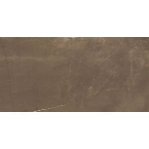 Porcelanato (A) Acetinado Pulpis 59X118.2 Eliane