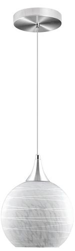 PENDENTE-1XE27-RISCADO-BRANCO-BLUMENAU