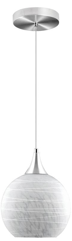 PENDENTE-1XE27-RISCADO-BRANCO-BLUMENAU