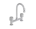 MISTURADOR-SPOT-CROMADO-DE-MESA-PARA-COZINHA-C43-DECA