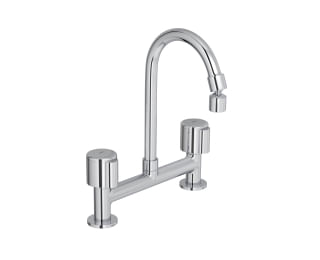 MISTURADOR-SPOT-CROMADO-DE-MESA-PARA-COZINHA-C43-DECA