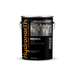 RESINA-18L-ALTA-PERFORMANCE-CINZA-203-HYDRONORTH