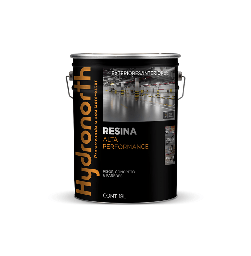 RESINA-18L-ALTA-PERFORMANCE-CINZA-203-HYDRONORTH