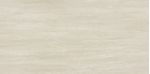 PORCELANATO--A--POLIDO-59X118.2-TRAVERTINO-ROMANO-ELIANE