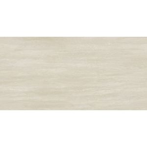 Porcelanato (A) Polido Trav Romano 59X118.2 Eliane