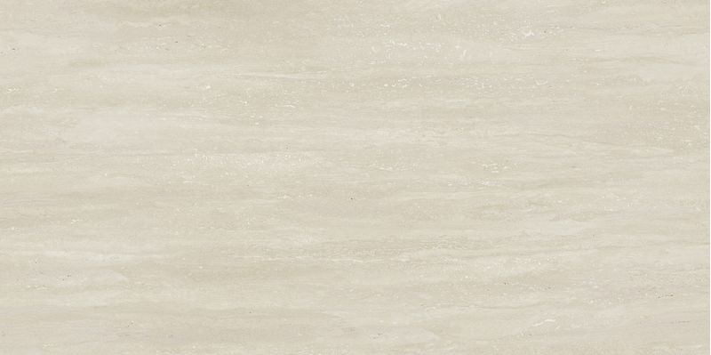 PORCELANATO--A--POLIDO-59X118.2-TRAVERTINO-ROMANO-ELIANE