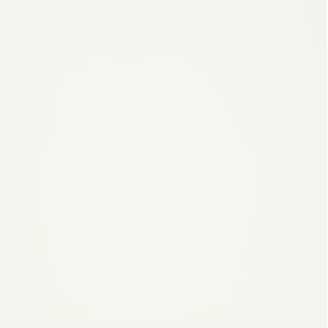 Porcelanato (A) Natural Super 60X60 Eliane