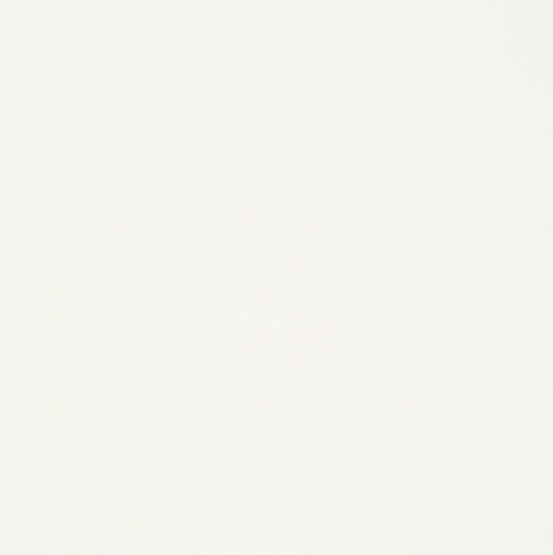 PORCELANATO--A--NATURAL-60X60-SUPER-BIANCO-ELIANE