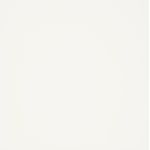 PORCELANATO--A--NATURAL-60X60-SUPER-BIANCO-ELIANE