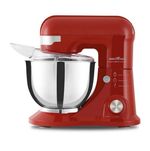 BATEDEIRA PLANETÁRIA BBP515V 127V BRITÂNIA