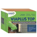 IMPERMEABILIZANTE-VIAPLUS-TOP-VIAPOL