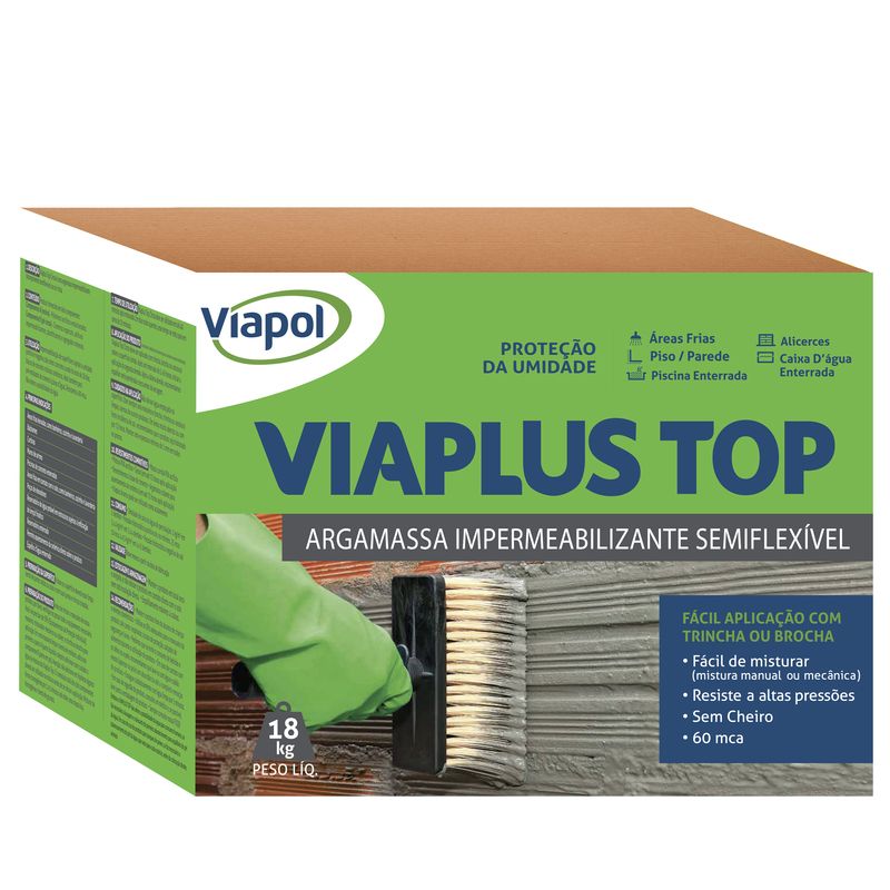 IMPERMEABILIZANTE-VIAPLUS-TOP-VIAPOL