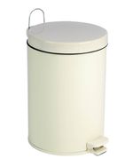 LIXEIRA-PRATIKA-COM-PEDAL-PURIMAX